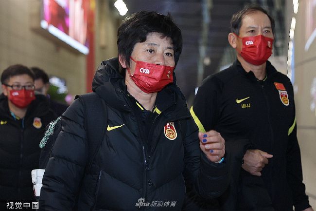年轻母亲：原著